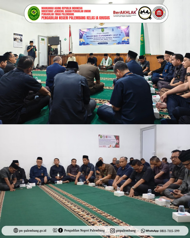 foto berita tgl 11 pengajian ramadhan (3).jpeg
